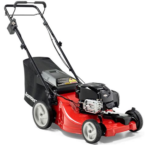 Here are the best lawn mowers broken out by category to make it easier to choose the right one for. . Home depot lawn mowers